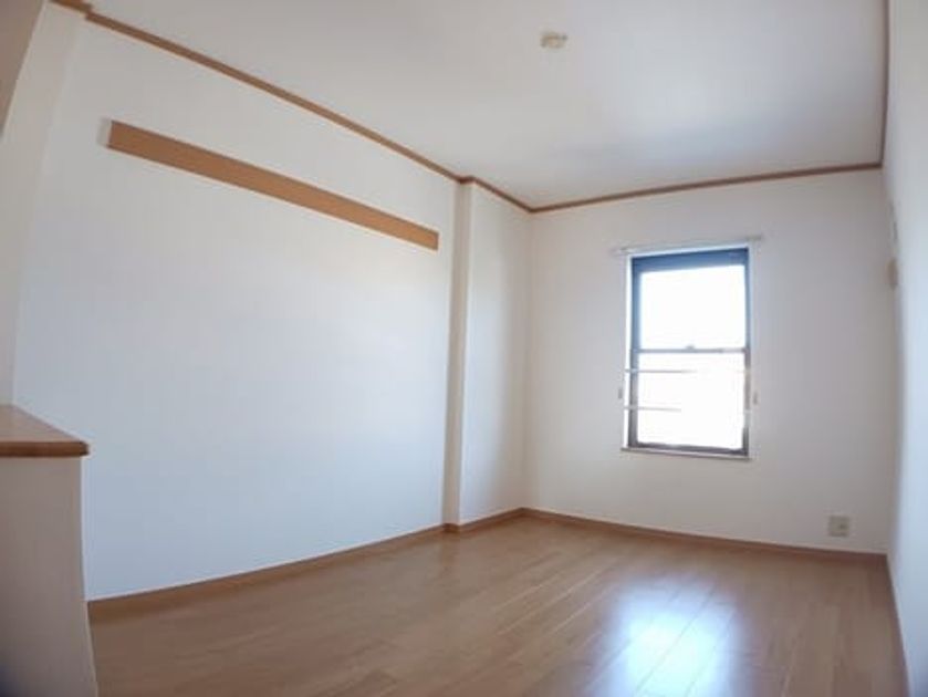 Naikan2 20260218000000 945x630