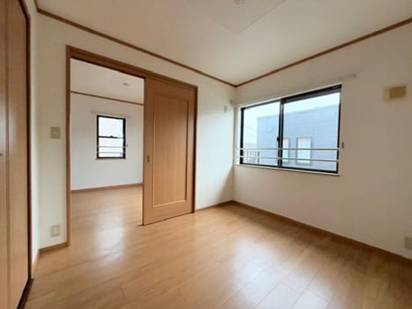Naikan2 20261005000000 945x630