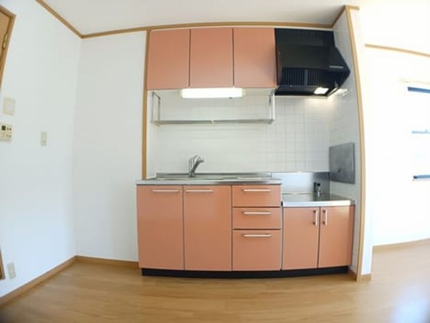 Naikan3 20260218000000 945x630
