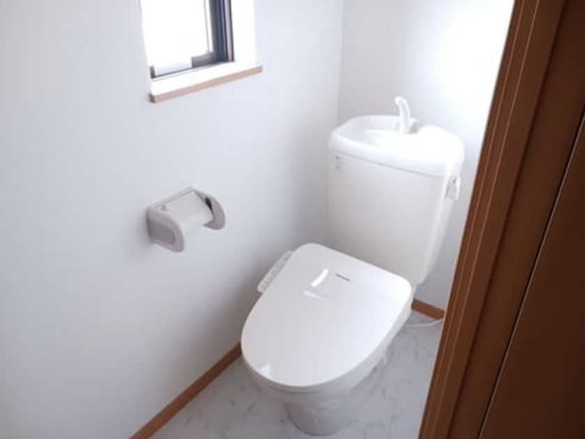 Naikan5 20261019000000 945x630