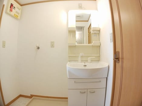Naikan6 20260218000000