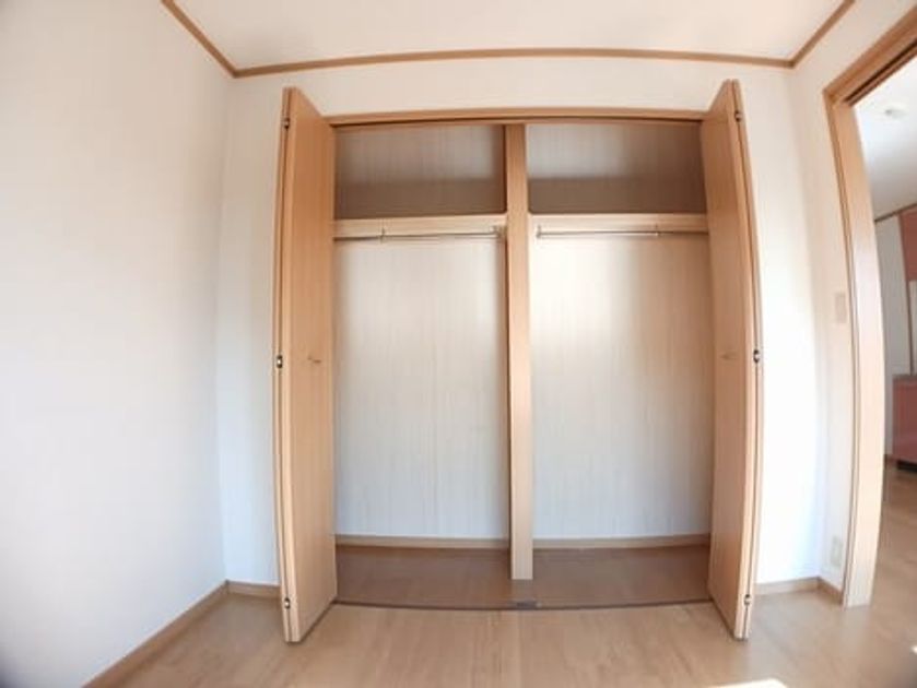 Naikan7 20260218000000 945x630