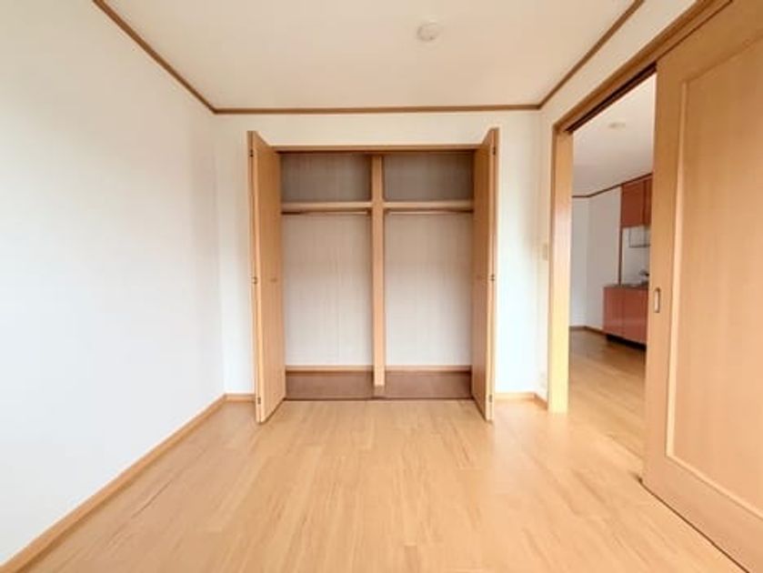 Naikan7 20261005000000 945x630