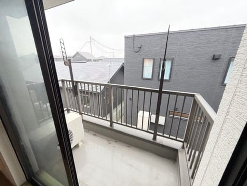 Naikan8 20261005000000 945x630