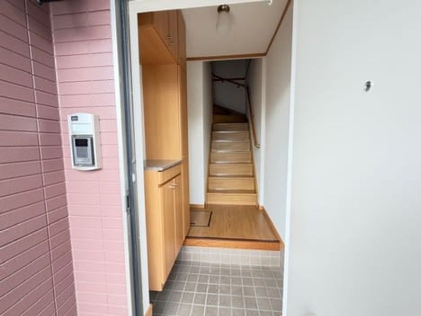 Naikan9 20261005000000 945x630
