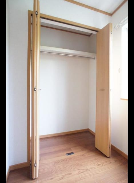 Naikan10 20190805000000
