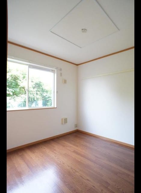 Naikan12 20190805000000