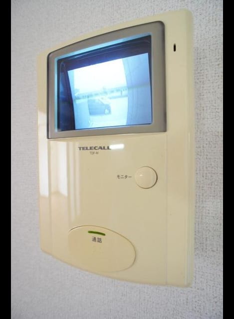 Naikan9 20190805000000