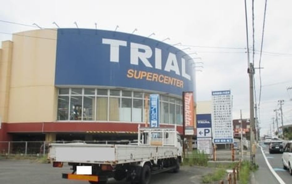 Naikan13 20240614000000 945x630