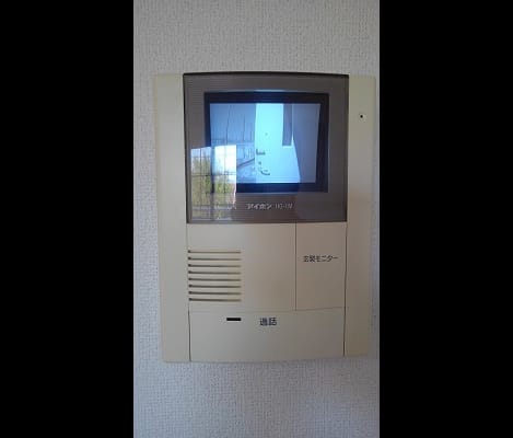 Naikan7 20200426000000