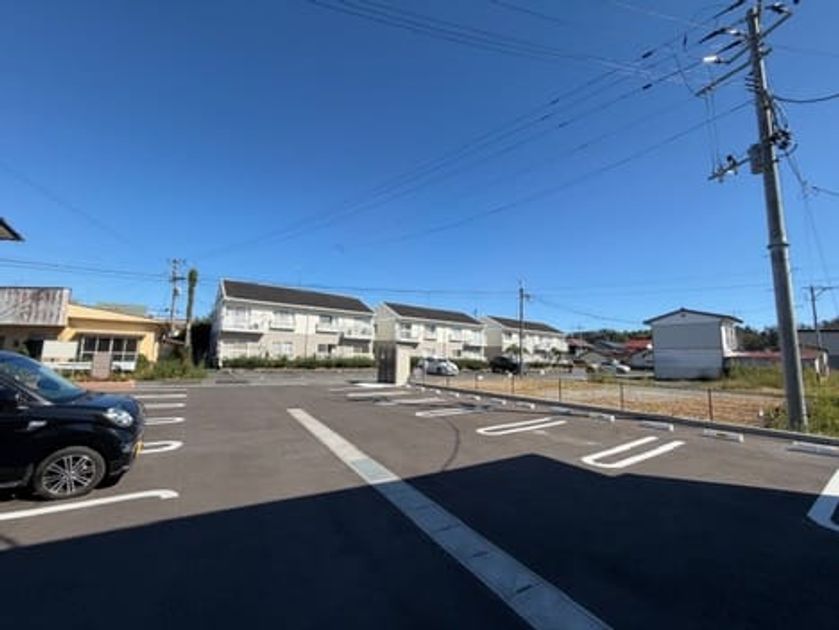 Naikan11 20261008000000 945x630