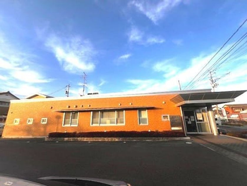 Naikan17 20251226000000 945x630