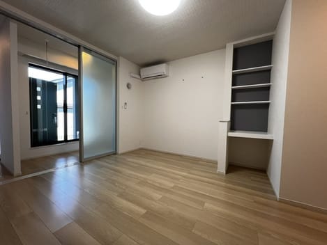 Naikan1 20260618000000