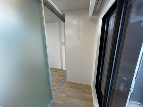 Naikan2 20260618000000