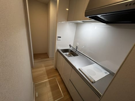 Naikan3 20260618000000