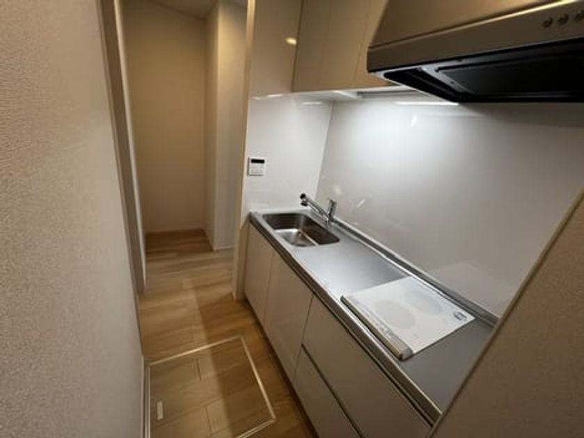 Naikan3 20260618000000 945x630