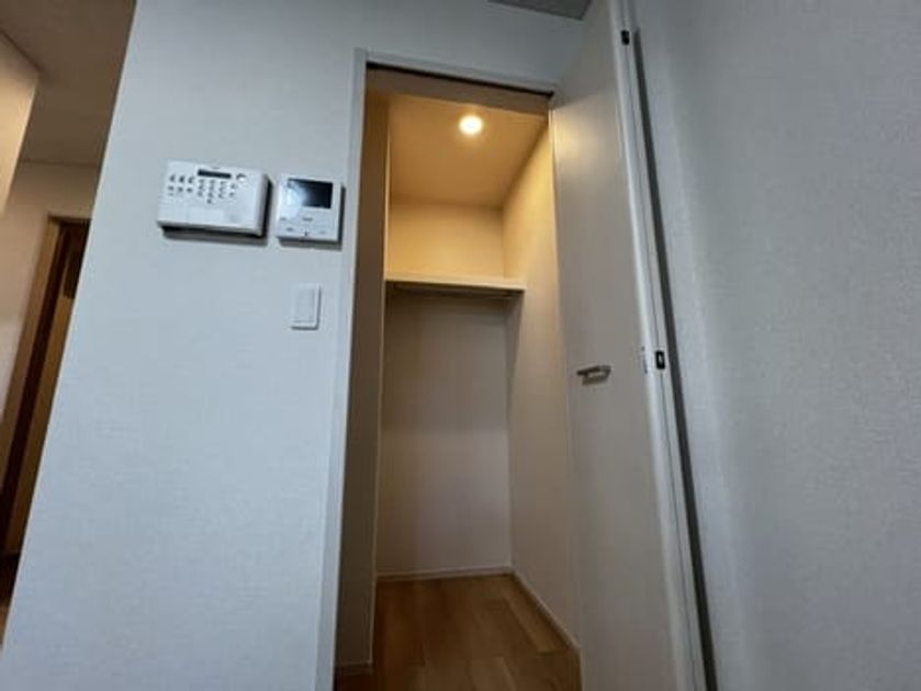 Naikan7 20260618000000 945x630