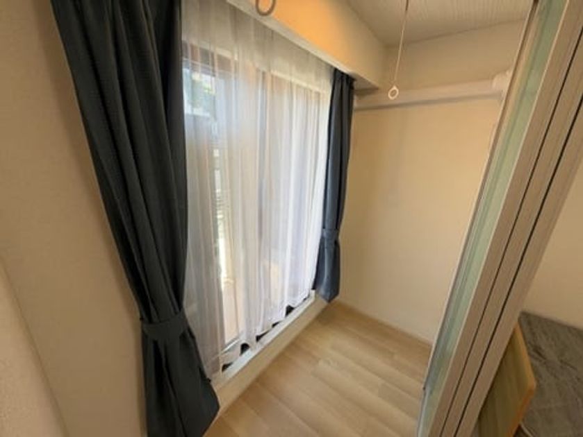 Naikan8 20261008000000 945x630