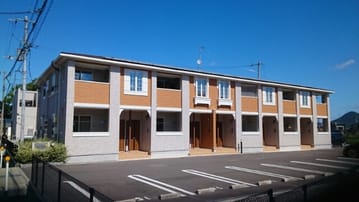 Gaikan 20170918000000