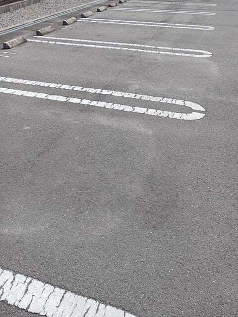 Naikan11 20260521000000