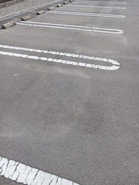 Naikan11 20260521000000 945x630