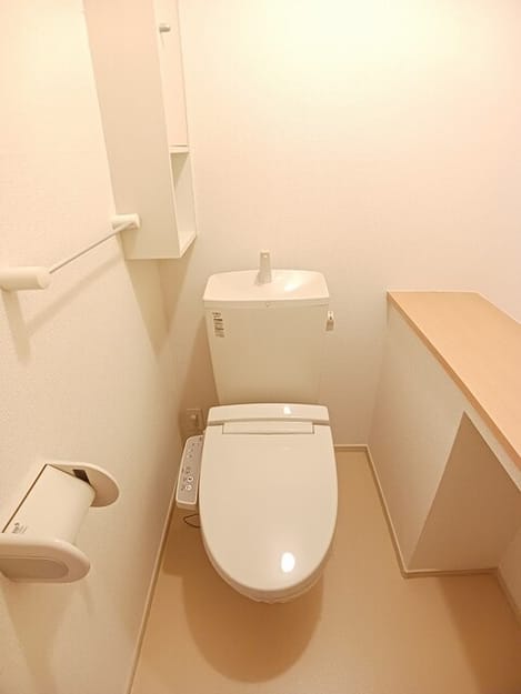 Naikan8 20260521000000