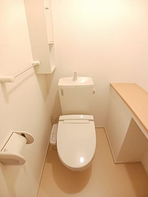 Naikan8 20260521000000 945x630
