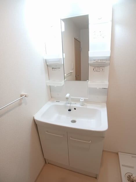 Naikan9 20260521000000