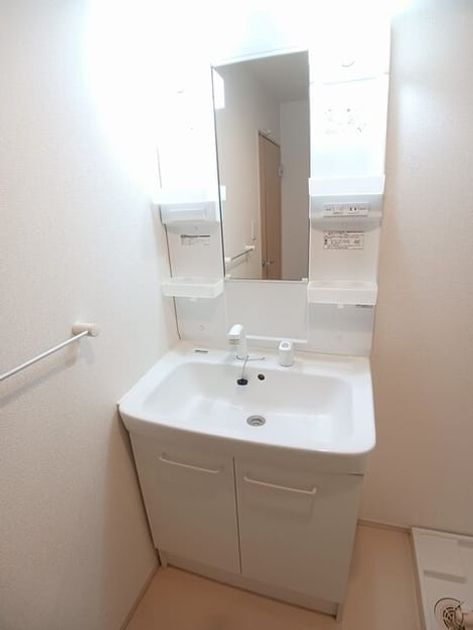 Naikan9 20260521000000 945x630