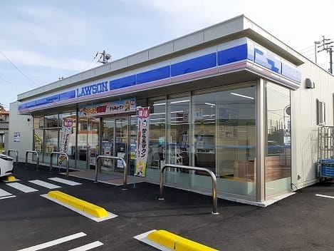 Naikan16 20260618000000