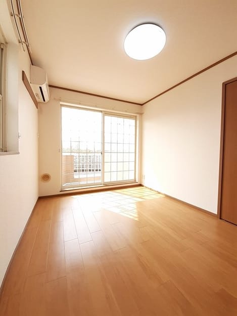 Naikan1 20240220000000