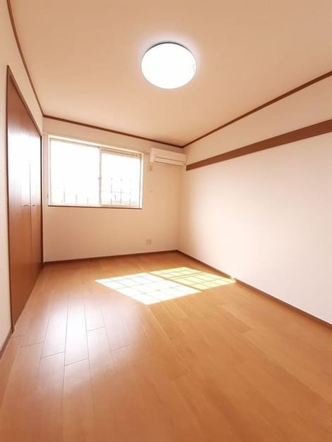 Naikan4 20240220000000 945x630