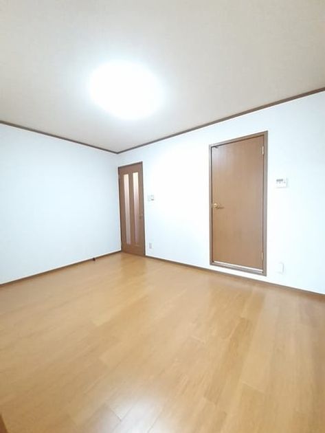 Naikan5 20220901000000 945x630