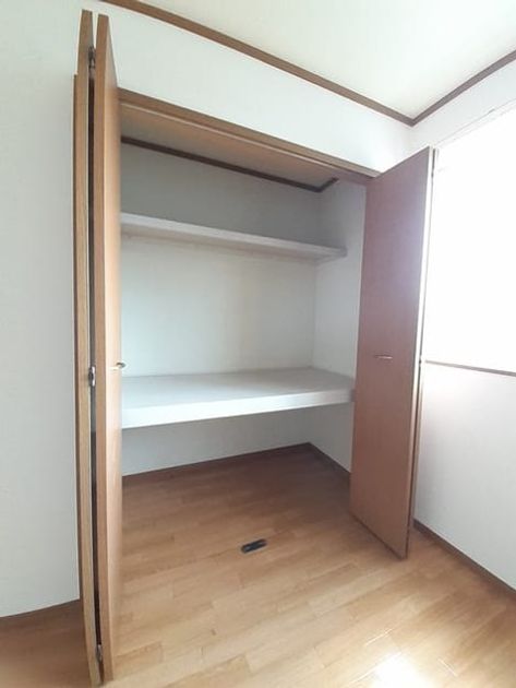 Naikan6 20220901000000 945x630