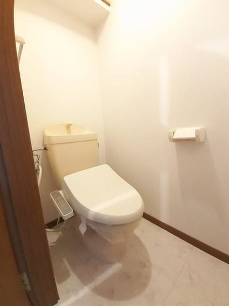 Naikan8 20230224000000 945x630