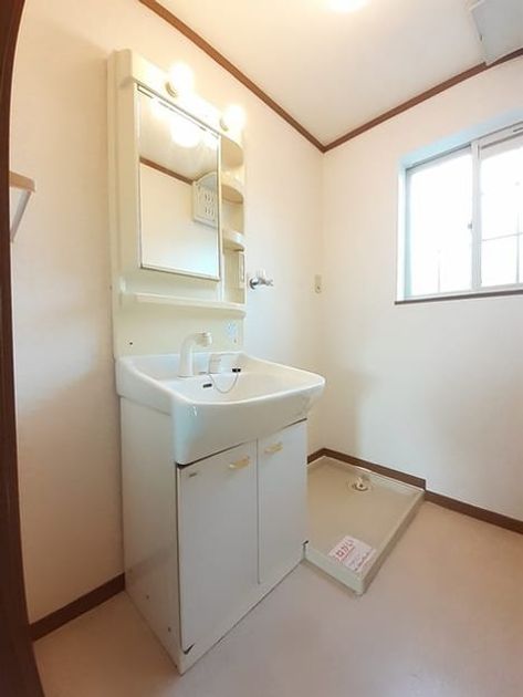 Naikan9 20220901000000 945x630