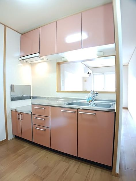 Naikan2 20261007000000 945x630