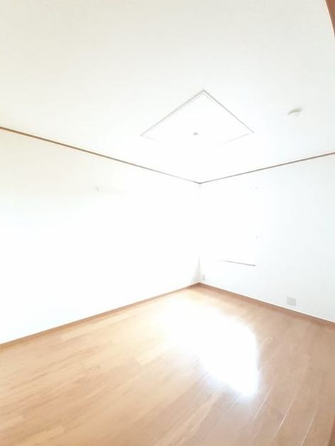 Naikan5 20220905000000 945x630