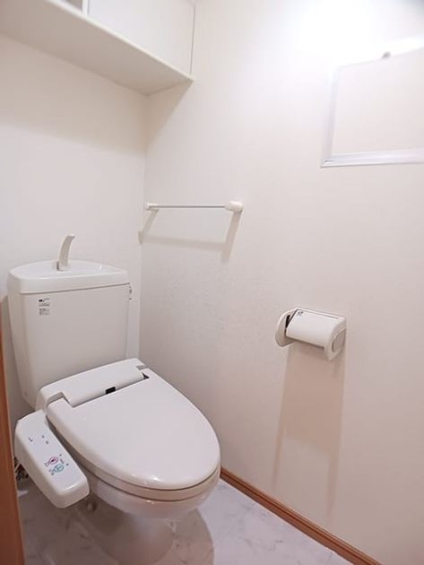Naikan5 20261007000000 945x630