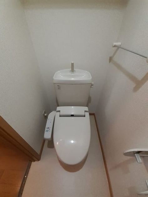 Naikan8 20220905000000 945x630