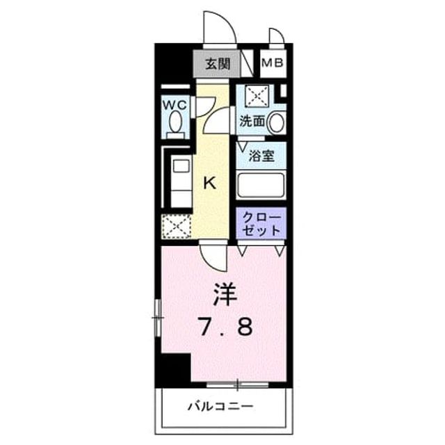 Madori 20260603000000 640x640