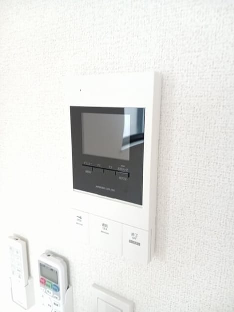 Naikan10 20260527000000