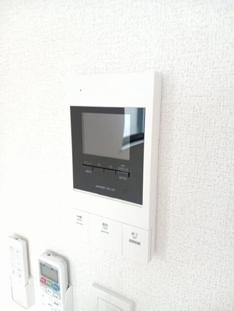 Naikan10 20260527000000 945x630