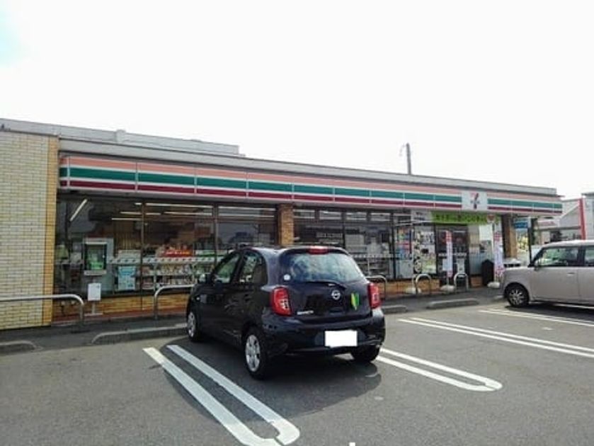 Naikan14 20250610000000 945x630