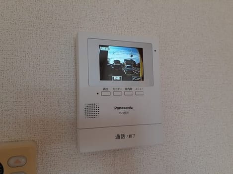 Naikan8 20240402000000