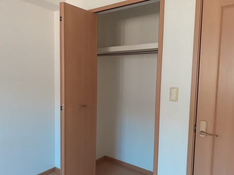 Naikan9 20221026000000