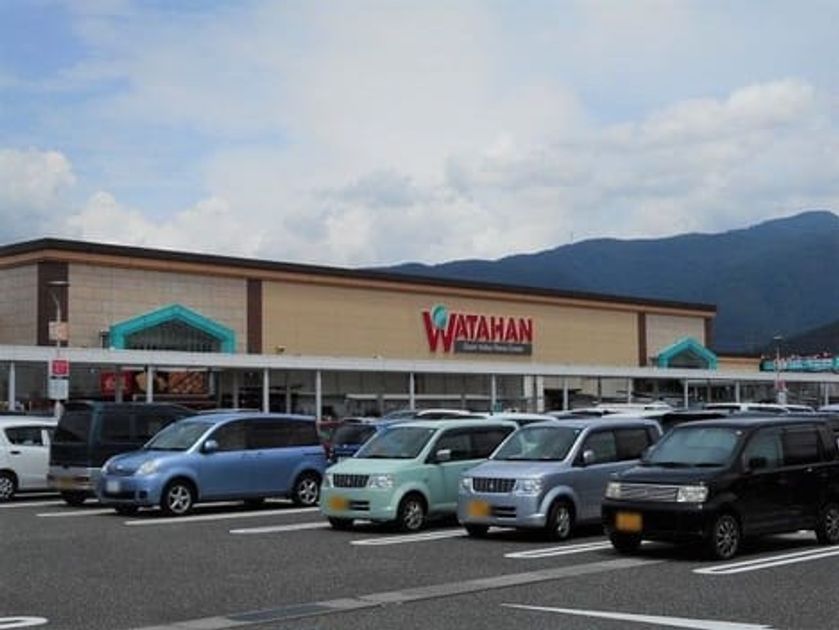 Naikan17 20230320000000 945x630