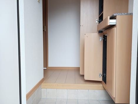 Naikan6 20241105000000