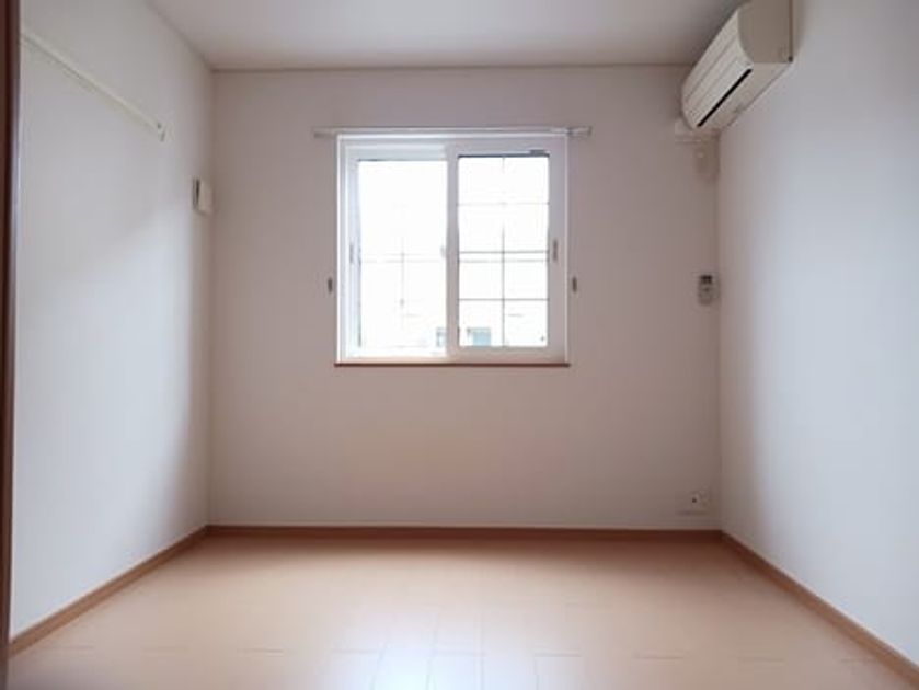Naikan7 20241105000000 945x630