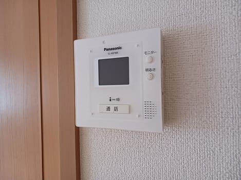 Naikan9 20241105000000